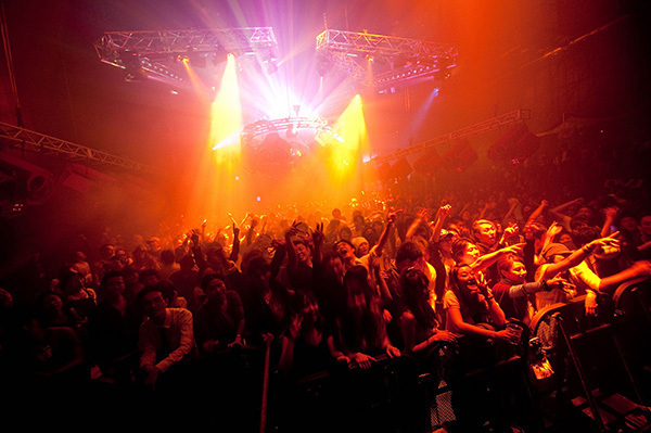 エービーエックス