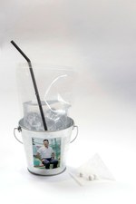 ロバート秋山による「クリエイターズ・ファイル」展の完全版が東京で - 池袋・大阪・福岡にコラボカフェ｜写真39