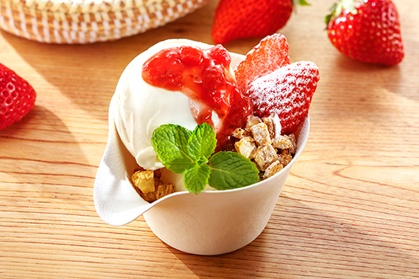 出来立ての クラフトアイスクリーム 専門店 ナポリ が広尾にオープン デザート仕立てのトッピングも ファッションプレス 出来立ての クラフトアイスクリーム 専門店 ナポリ が広尾にオープン デザート仕立てのトッピングも ファッションプレス