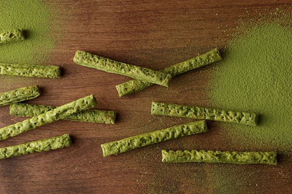 「こねり 品川」