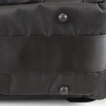 クラチカ ヨシダ 表参道でディスクユニオンの期間限定イベント - ポーターとのコラボバッグ販売も｜写真9