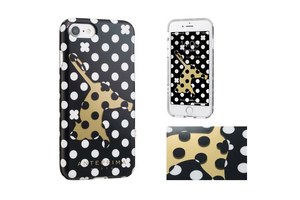 ソフトバンクからフランク ミュラーやアンテプリマのiphoneケース 文字盤の数字や花がモチーフに ファッションプレス ソフトバンクからフランク ミュラーやアンテプリマのiphoneケース 文字盤の数字や花がモチーフに ファッションプレス