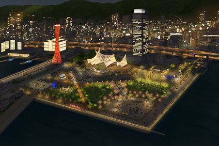 スターバックス