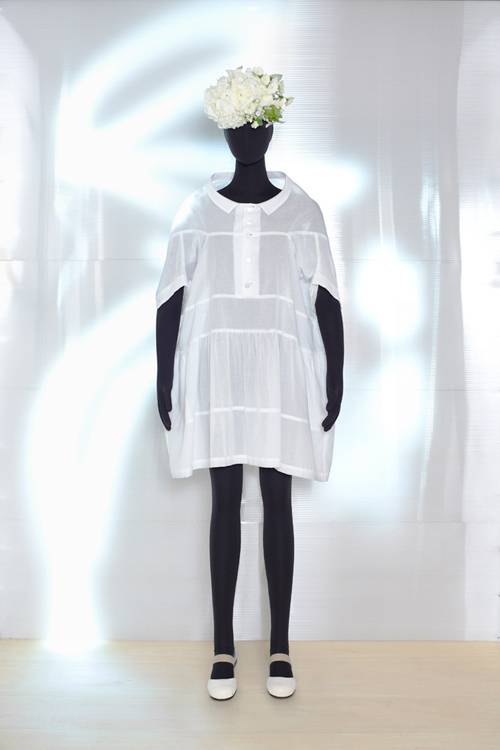 ミヤオ 2012年春夏<span>コレクション</span> - 写真11
