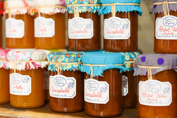 「オトナプラザ」