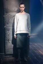 レオナード・ウォン(LEONARD WONG) アルテミス×アポロ｜写真4