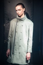 レオナード・ウォン(LEONARD WONG) アルテミス×アポロ｜写真8