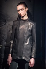 レオナード・ウォン(LEONARD WONG) アルテミス×アポロ｜写真17