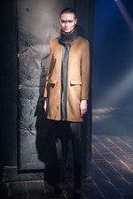 レオナード・ウォン(LEONARD WONG) アルテミス×アポロ｜写真25