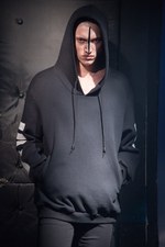 レオナード・ウォン(LEONARD WONG) アルテミス×アポロ｜写真27