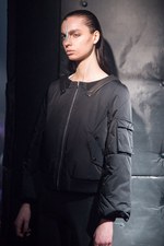 レオナード・ウォン(LEONARD WONG) アルテミス×アポロ｜写真31