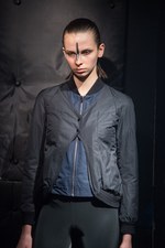 レオナード・ウォン(LEONARD WONG) アルテミス×アポロ｜写真37