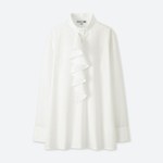 ユニクロ×JW アンダーソンのコラボコレクション<ウィメンズ編>、アウターから小物類まで一挙紹介｜写真2