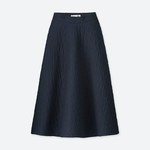 ユニクロ×JW アンダーソンのコラボコレクション<ウィメンズ編>、アウターから小物類まで一挙紹介｜写真29