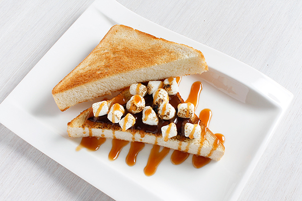 「コンパーテス」