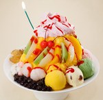 台湾カフェ「Zen」東京・表参道にオープン“青い”ハーブティー「バタフライピー」日本初上陸｜写真2