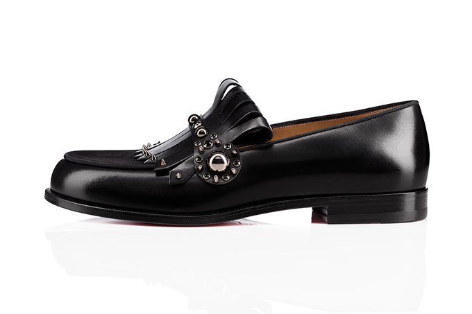 louboutin_08.jpg louboutin_08.jpg