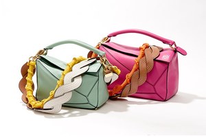 w300_loewe_strap_3.jpg