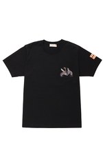 メゾン キツネ(Maison Kitsuné) TOILETPAPER｜写真9