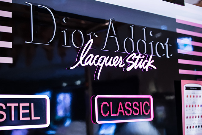 ディオール(DIOR) ディオール アディクト ラッカー スティック｜写真34