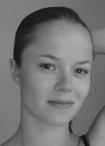 パリ・オペラ座バレエのスターダンサーが大集合 - 「Love from Paris エトワールフランス・バレエのエレガンス」｜写真0