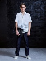 ルイ・ヴィトン×藤原ヒロシ、期間限定ストアが東京・原宿に - レザーグッズ、シューズ、ウォッチなど｜写真3