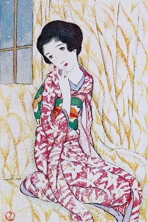 w300_yumeji_05.jpg w300_yumeji_05.jpg