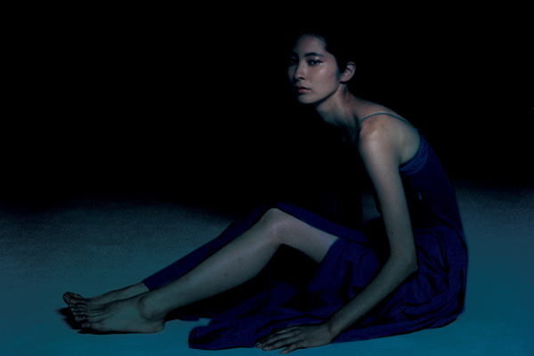 ハツトキ 2017年春夏 ウィメンズ