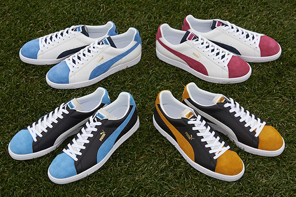 PUMA - 清水エスパルス 2017 2nd フレイレ選手 新品タグ付き 清水エスパルス 2017 2nd フレイレ選手 新品タグ付き（清水