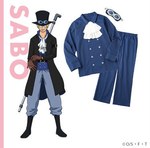 ピーチ・ジョン(PEACH JOHN) ワンピース｜写真9