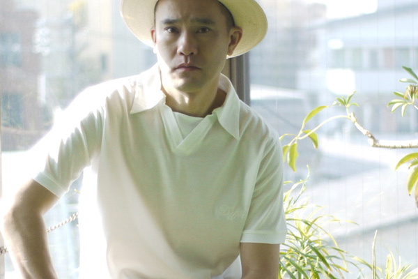 ザ ダファー オブ セントジョージ