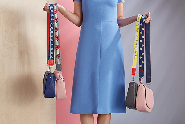 キャス キッドソン