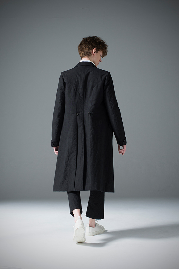 ローブス＆コンフェクションズ オム(robes&confections HOMME