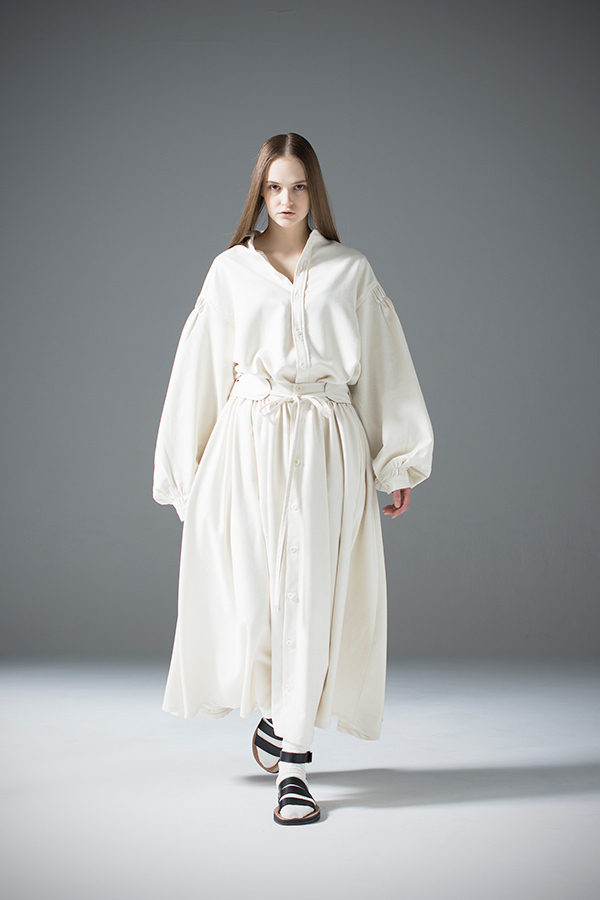 うさ⭐︎ローブス＆コンフェクションズ/robes&confections 写真14/26｜ローブス＆コンフェクションズ(robes&confections