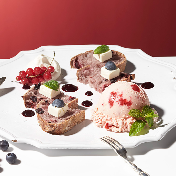 ハーゲンダッツ(Häagen-Dazs) ハーゲンダッツベーカリー｜写真13