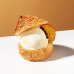 ハーゲンダッツ(Häagen-Dazs) ハーゲンダッツベーカリー｜写真6