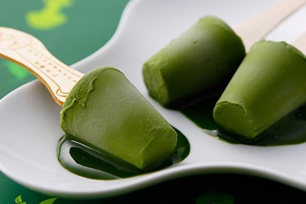 京都北山 マールブランシュ「京都北山マールブランシュ」