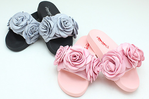 ジェフリーキャンベル