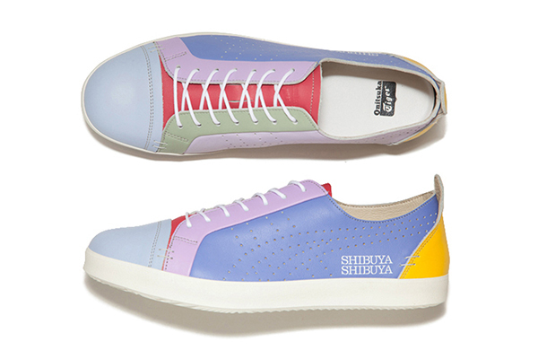 2足セットNew Balance✖️オニツカタイガー top.jpg