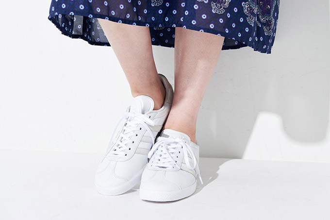 国内7月23日発売予定】アディダス オリジナルス ZX フューリー