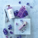 モルトンブラウン(MOLTON BROWN) 洋ナシタルト エクレア｜写真2