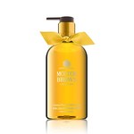 モルトンブラウン(MOLTON BROWN) 洋ナシタルト エクレア｜写真3