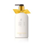 モルトンブラウン(MOLTON BROWN) 洋ナシタルト エクレア｜写真4