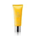 モルトンブラウン(MOLTON BROWN) 洋ナシタルト エクレア｜写真5