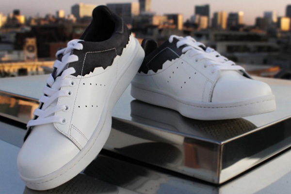 マイン「マイン(MYne)」