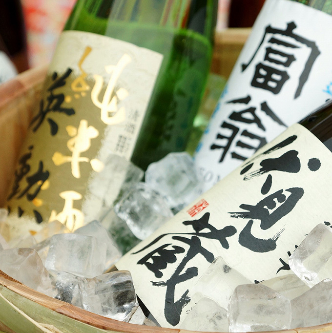 「大丸 ビアガーデン KYOTO」が大丸京都店の屋上に - 京都クラフトビールや日本酒も｜写真7