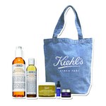 キールズから‟手摘みカレンデュラの花びらを閉じ込めた”新ジェルマスク登場｜写真3