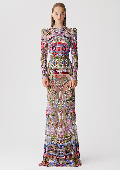 STELLA McCARTNEY（ステラマッカートニー）の「＜STELLA