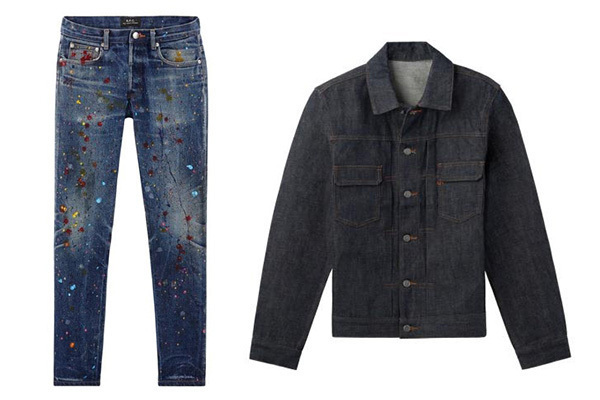 アー・ペー・セー