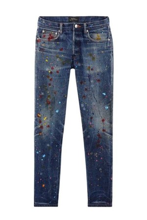 A.P.C. Ｇジャン Mサイズ　伊勢丹ポップアップ w300_apcisetan_18.jpg